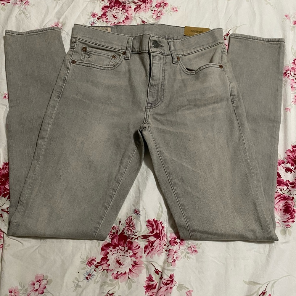 Polo Ralph Lauren women’s jeans size 28 brand new